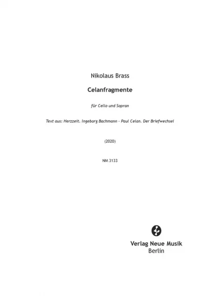 reisser-musik-21780463