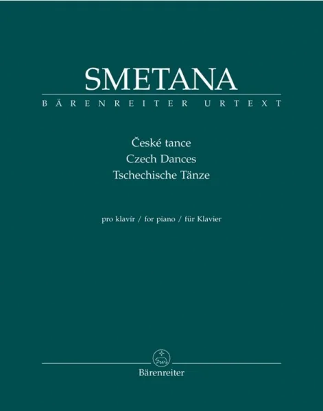 reisser-musik-21781927