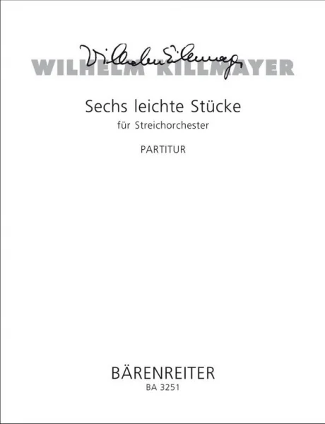 reisser-musik-21782418