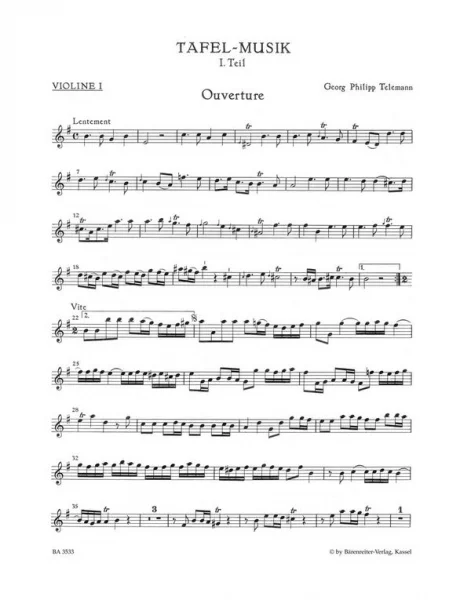 reisser-musik-21783178