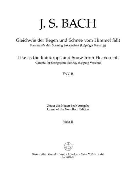 reisser-musik-21783796