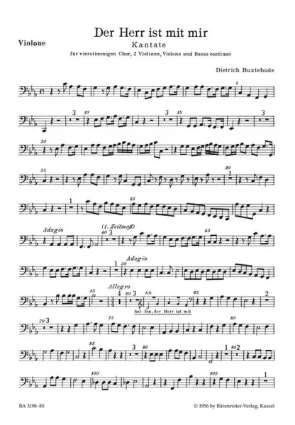 reisser-musik-21784073