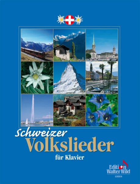 reisser-musik-21784149
