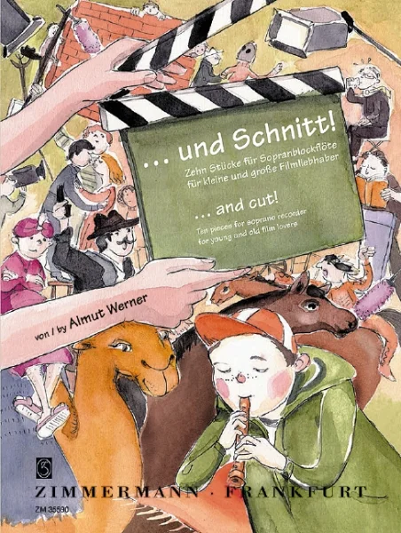 reisser-musik-21784179