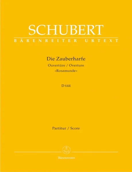 reisser-musik-21784740