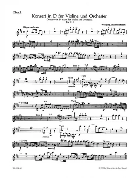 reisser-musik-21785757