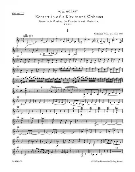 reisser-musik-21786090