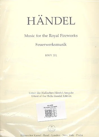 reisser-musik-21786272