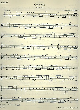 reisser-musik-21786856