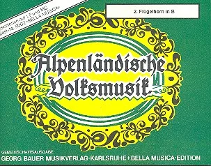 reisser-musik-21787564
