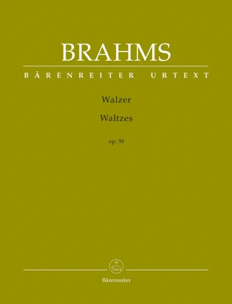 reisser-musik-21787673
