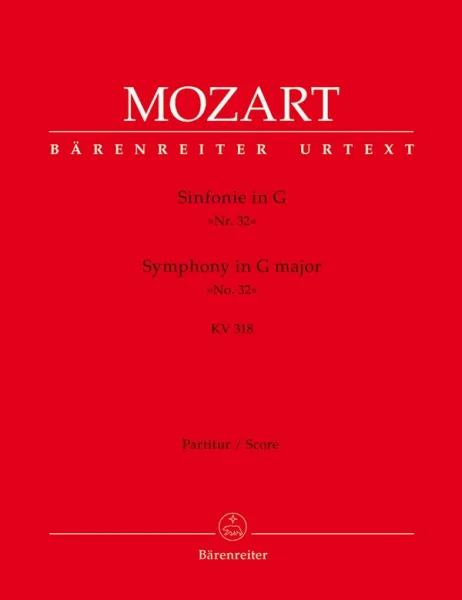reisser-musik-21790903