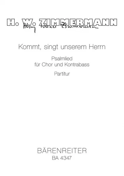 reisser-musik-21792302