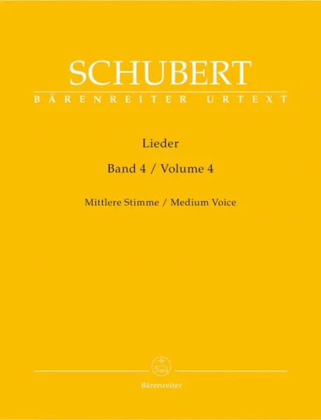 reisser-musik-21792375