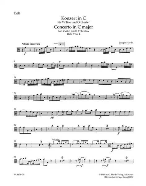 reisser-musik-21792837
