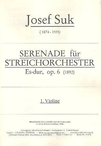 reisser-musik-21794645