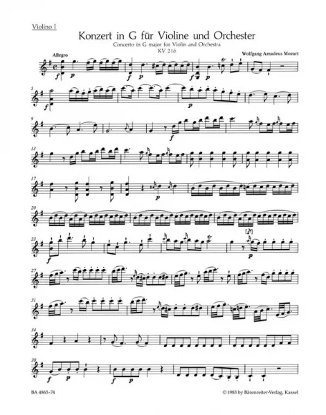 reisser-musik-21795780