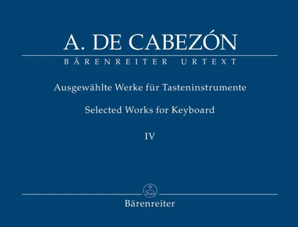 reisser-musik-21797923