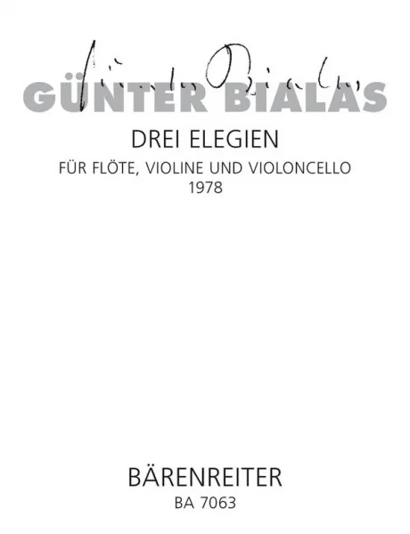 reisser-musik-21798057