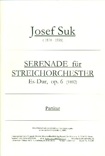 reisser-musik-21799426