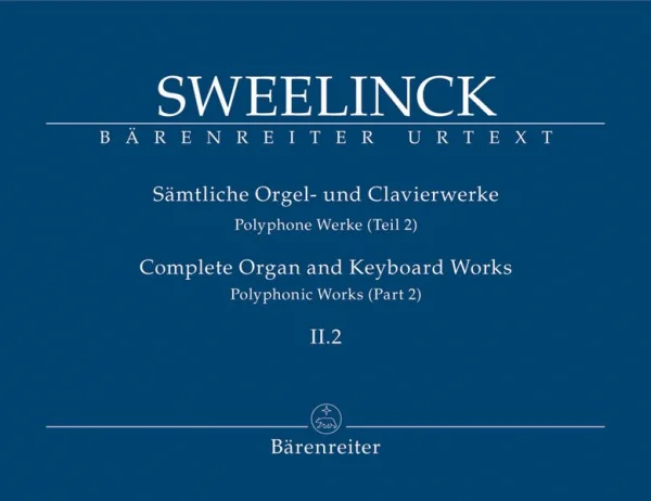 reisser-musik-21799544