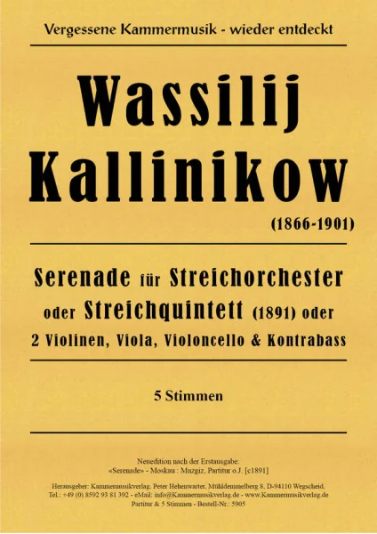 reisser-musik-21799578