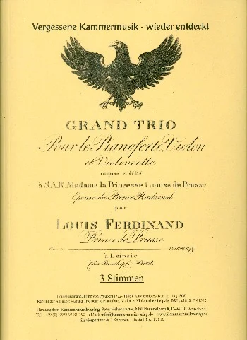 reisser-musik-21799710