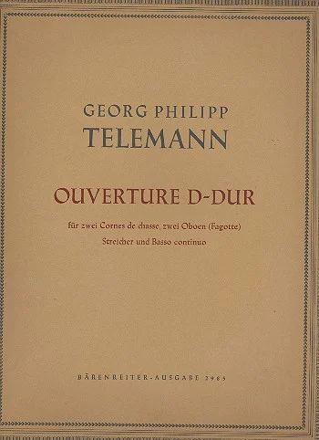 reisser-musik-21803805