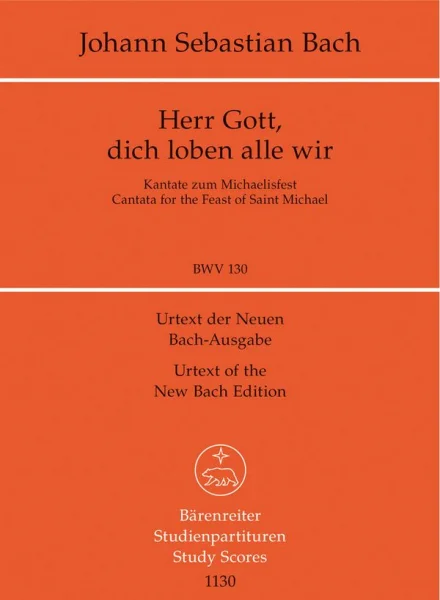 reisser-musik-21804930