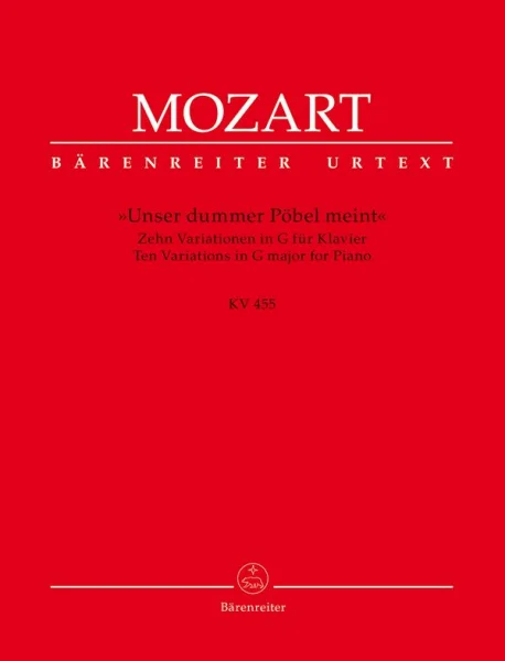 reisser-musik-21805353
