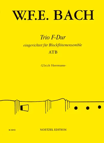 reisser-musik-21805874