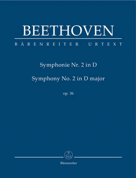 reisser-musik-21806190
