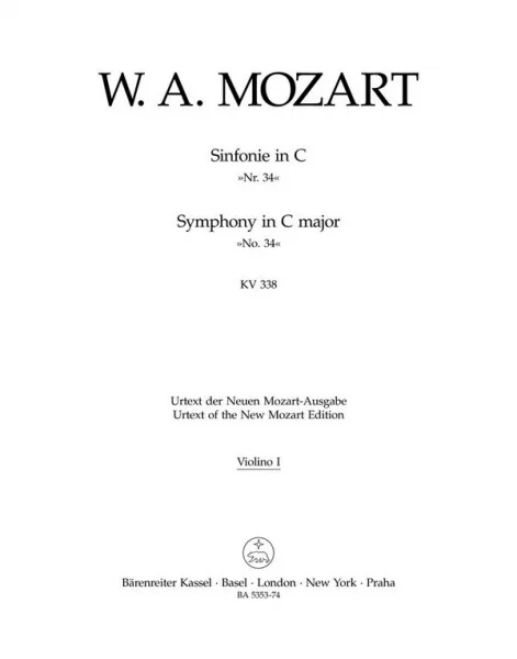 reisser-musik-21807057