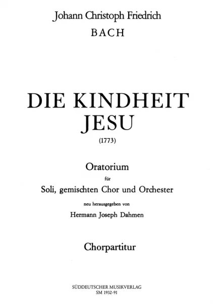 reisser-musik-21807730