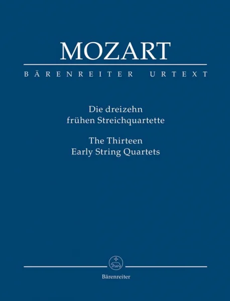 reisser-musik-21808973