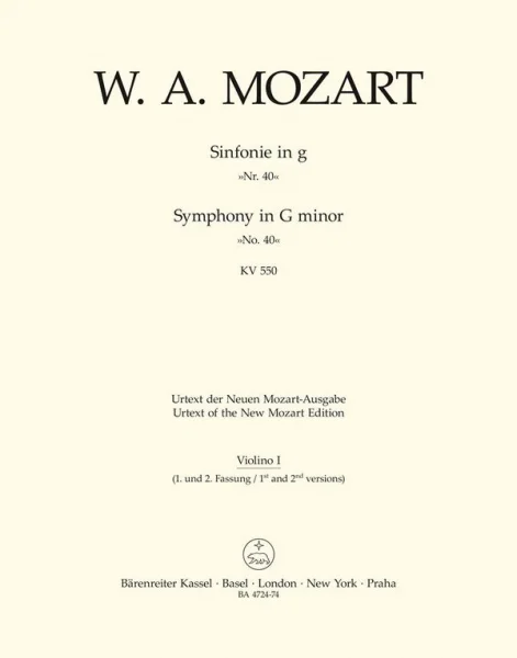 reisser-musik-21809256