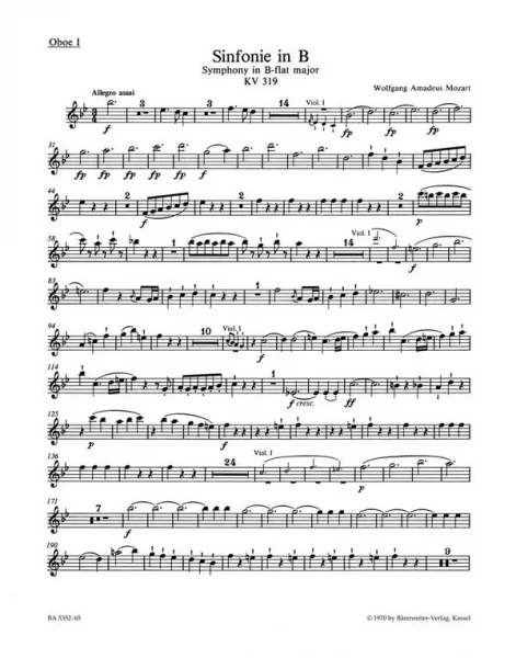 reisser-musik-21809772