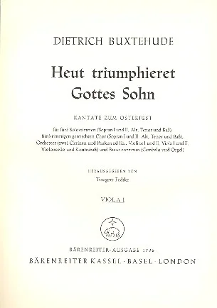reisser-musik-21810256