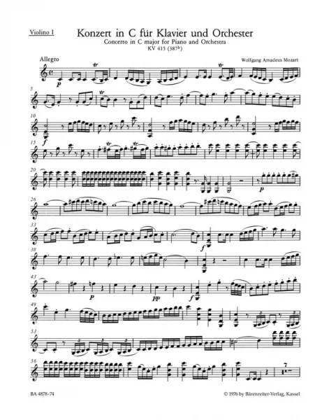 reisser-musik-21811609