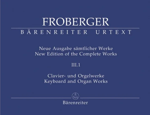 reisser-musik-21811722