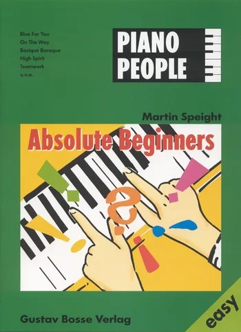 reisser-musik-21811929