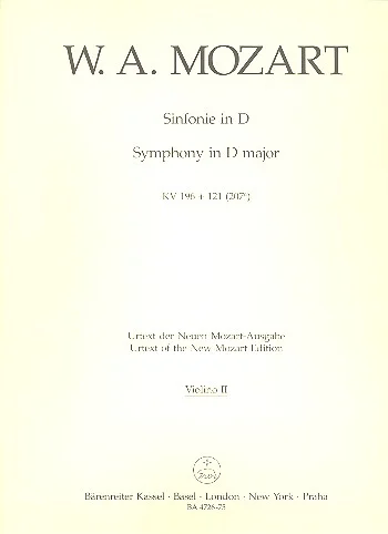 reisser-musik-21812670
