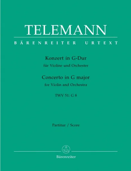 reisser-musik-21813682