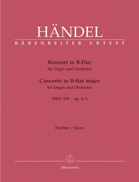 reisser-musik-21814179