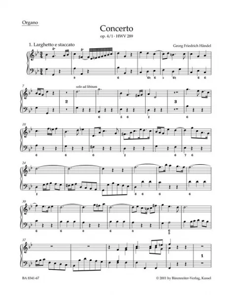 reisser-musik-21814415