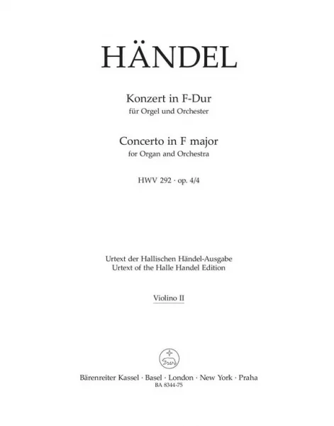reisser-musik-21815308