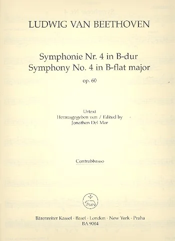 reisser-musik-21816088