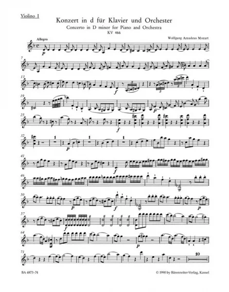 reisser-musik-21816442