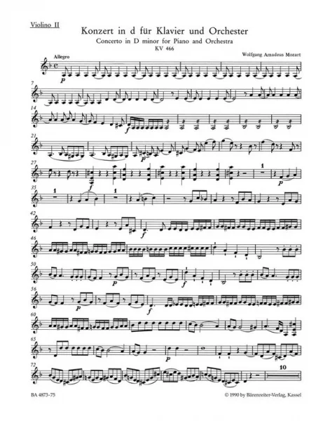 reisser-musik-21816478