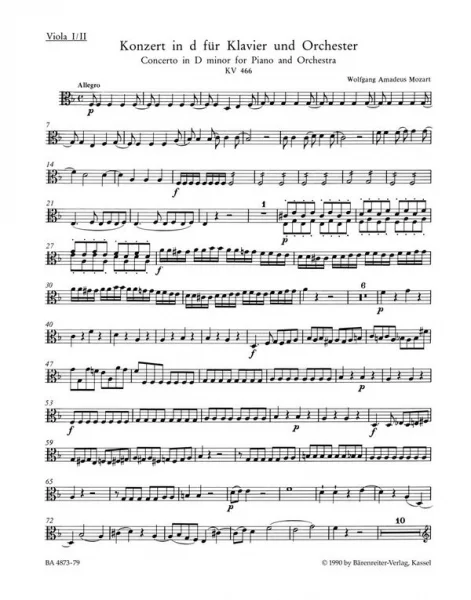 reisser-musik-21816513